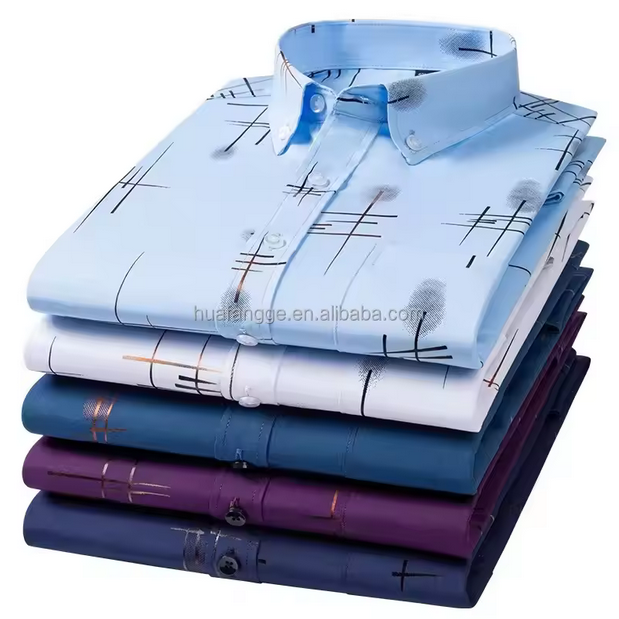 capture d'écran 2025 09 16 154509