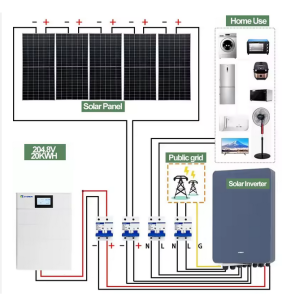 capture d’écran 2025 11 22 191049