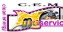 cropped logo cem1.jpg