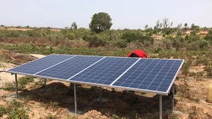 kit pompage solaire 752874 530x@2x